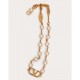 VALENTINO 2022SS bracelet Best new of the season VALENTINO 2022SS bracelet Best new of the season