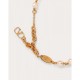 VALENTINO 2022SS bracelet Best new of the season VALENTINO 2022SS bracelet Best new of the season
