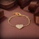 Popular topic VALENTINO Valentino 2022AW bracelet Popular topic VALENTINO Valentino 2022AW bracelet