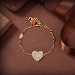 Popular topic VALENTINO Valentino 2022AW bracelet