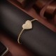Popular topic VALENTINO Valentino 2022AW bracelet Popular topic VALENTINO Valentino 2022AW bracelet