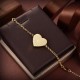 Popular topic VALENTINO Valentino 2022AW bracelet Popular topic VALENTINO Valentino 2022AW bracelet