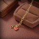 Popular topic VALENTINO Valentino 2022AW bracelet Popular topic VALENTINO Valentino 2022AW bracelet