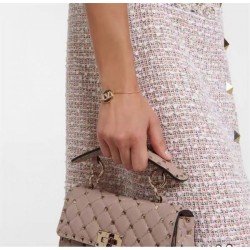 Overseas limited VALENTINO Valentino 2022AW bracelet