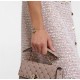 Overseas limited VALENTINO Valentino 2022AW bracelet Overseas limited VALENTINO Valentino 2022AW bracelet