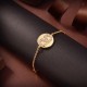 Overseas limited VALENTINO Valentino 2022AW bracelet Overseas limited VALENTINO Valentino 2022AW bracelet