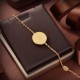 Overseas limited VALENTINO Valentino 2022AW bracelet Overseas limited VALENTINO Valentino 2022AW bracelet