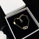 Sold out one after another VALENTINO Valentino 2022AW bracelet Sold out one after another VALENTINO Valentino 2022AW bracelet