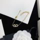 Sold out one after another VALENTINO Valentino 2022AW bracelet Sold out one after another VALENTINO Valentino 2022AW bracelet