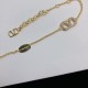 Sold out one after another VALENTINO Valentino 2022AW bracelet Sold out one after another VALENTINO Valentino 2022AW bracelet