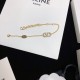 Sold out one after another VALENTINO Valentino 2022AW bracelet Sold out one after another VALENTINO Valentino 2022AW bracelet