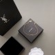 YSL Yves Saint Laurent 2022SS bracelet for a bright impression YSL Yves Saint Laurent 2022SS bracelet for a bright impression