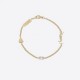 Early sold out YSL Yves Saint Laurent 2022AW bracelet Early sold out YSL Yves Saint Laurent 2022AW bracelet