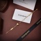 Early sold out YSL Yves Saint Laurent 2022AW bracelet Early sold out YSL Yves Saint Laurent 2022AW bracelet