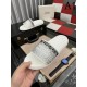 ALEXANDER WANG Alexander Wang Men's Sandals 2022SS Logo is wonderful ALEXANDER WANG Alexander Wang Men's Sandals 2022SS Logo is wonderful