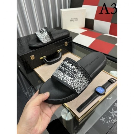 ALEXANDER WANG Alexander Wang Men's Sandals 2022SS Logo is wonderful ALEXANDER WANG Alexander Wang Men's Sandals 2022SS Logo is wonderful