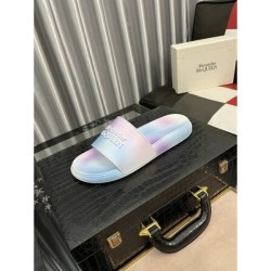 ALEXANDER WANG Alexander Wang Men's Sandals 2022SS Soaring popularity