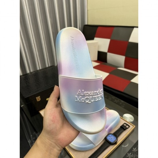 ALEXANDER WANG Alexander Wang Men's Sandals 2022SS Soaring popularity ALEXANDER WANG Alexander Wang Men's Sandals 2022SS Soaring popularity