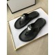 2022SS Fashionable style is men's slippers ARMANI Armani this season as well 2022SS Fashionable style is men's slippers ARMANI Armani this season as well