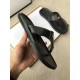 2022SS Fashionable style is men's slippers ARMANI Armani this season as well 2022SS Fashionable style is men's slippers ARMANI Armani this season as well