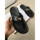 2022SS Fashionable style is men's slippers ARMANI Armani this season as well 2022SS Fashionable style is men's slippers ARMANI Armani this season as well