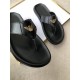 2022SS Fashionable style is men's slippers ARMANI Armani this season as well 2022SS Fashionable style is men's slippers ARMANI Armani this season as well