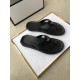 2022SS Fashionable style is men's slippers ARMANI Armani this season as well 2022SS Fashionable style is men's slippers ARMANI Armani this season as well