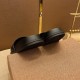 ARMANI Men's Sandals 2022SS Style that can be used habitually for a long time this summer ARMANI Men's Sandals 2022SS Style that can be used habitually for a long time this summer