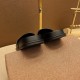 ARMANI Men's Sandals 2022SS Style for hot midsummer ARMANI Men's Sandals 2022SS Style for hot midsummer