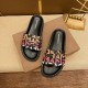 ARMANI Men's Sandals 2022SS New summer work that can produce a new appearance ARMANI Men's Sandals 2022SS New summer work that can produce a new appearance