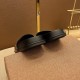 ARMANI Men's Sandals 2022SS New summer work that can produce a new appearance ARMANI Men's Sandals 2022SS New summer work that can produce a new appearance