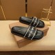 ARMANI Men's Sandals 2022SS New this summer to take for granted ARMANI Men's Sandals 2022SS New this summer to take for granted