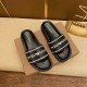 ARMANI Men's Sandals 2022SS New this summer to take for granted ARMANI Men's Sandals 2022SS New this summer to take for granted