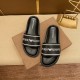 ARMANI Men's Sandals 2022SS New this summer to take for granted ARMANI Men's Sandals 2022SS New this summer to take for granted