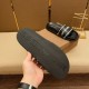 ARMANI Men's Sandals 2022SS New this summer to take for granted ARMANI Men's Sandals 2022SS New this summer to take for granted