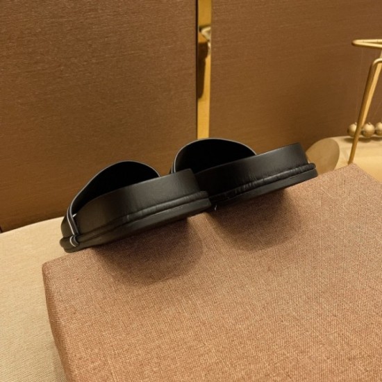 ARMANI Men's Sandals 2022SS New this summer to take for granted ARMANI Men's Sandals 2022SS New this summer to take for granted