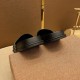 ARMANI Men's Sandals 2022SS New this summer to take for granted ARMANI Men's Sandals 2022SS New this summer to take for granted