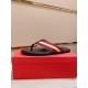 BALLY Bally Men's Sandals 2022SS Style Up Simple to Look BALLY Bally Men's Sandals 2022SS Style Up Simple to Look