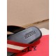 BALLY Bally Men's Sandals 2022SS Style Up Simple to Look BALLY Bally Men's Sandals 2022SS Style Up Simple to Look