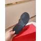 BALLY Bally Men's Sandals 2022SS Style Up Simple to Look BALLY Bally Men's Sandals 2022SS Style Up Simple to Look
