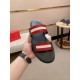 BALLY Men's Sandals 2022SS This season's trend is to incorporate it into clothing BALLY Men's Sandals 2022SS This season's trend is to incorporate it into clothing