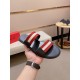 BALLY Men's Sandals 2022SS This season's trend is to incorporate it into clothing BALLY Men's Sandals 2022SS This season's trend is to incorporate it into clothing