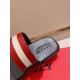 BALLY Men's Sandals 2022SS This season's trend is to incorporate it into clothing BALLY Men's Sandals 2022SS This season's trend is to incorporate it into clothing