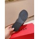 BALLY Men's Sandals 2022SS This season's trend is to incorporate it into clothing BALLY Men's Sandals 2022SS This season's trend is to incorporate it into clothing