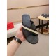 BALLY Men's Sandals 2022SS Featured in popular fashion magazines BALLY Men's Sandals 2022SS Featured in popular fashion magazines