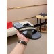 BALLY Men's Sandals 2022SS Featured in popular fashion magazines BALLY Men's Sandals 2022SS Featured in popular fashion magazines