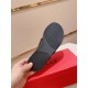 BALLY Men's Sandals 2022SS Featured in popular fashion magazines BALLY Men's Sandals 2022SS Featured in popular fashion magazines