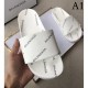 2022SS Casually dressed men's slippers BALENCIAGA Balenciaga 2022SS Casually dressed men's slippers BALENCIAGA Balenciaga