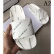 2022SS Casually dressed men's slippers BALENCIAGA Balenciaga 2022SS Casually dressed men's slippers BALENCIAGA Balenciaga