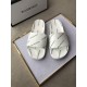 2022SS Casually dressed men's slippers BALENCIAGA Balenciaga 2022SS Casually dressed men's slippers BALENCIAGA Balenciaga